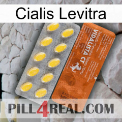 Cialis Levitra 42